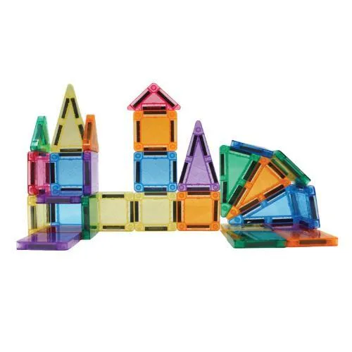 Nomic Clack 12pçs