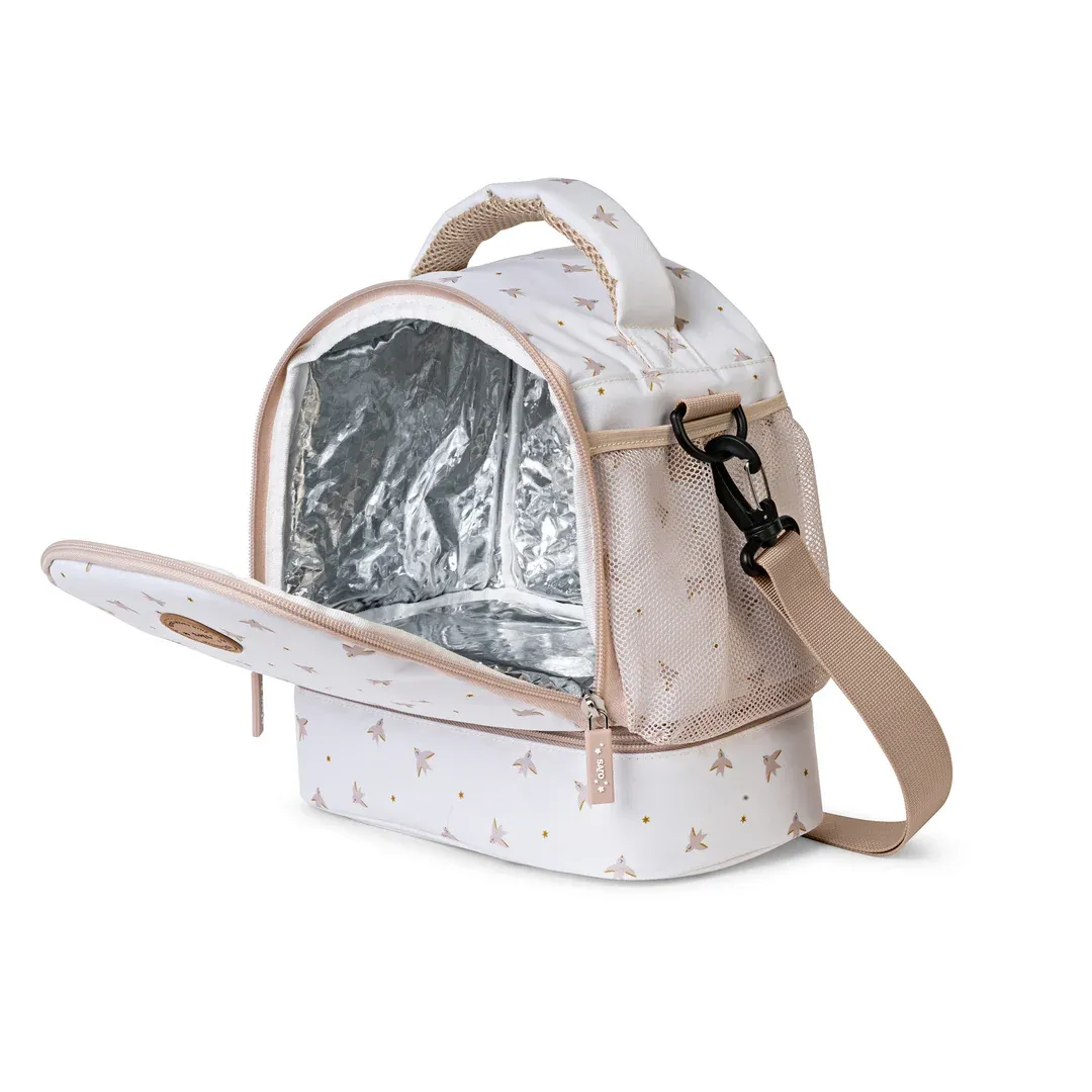Bolsa Térmica 