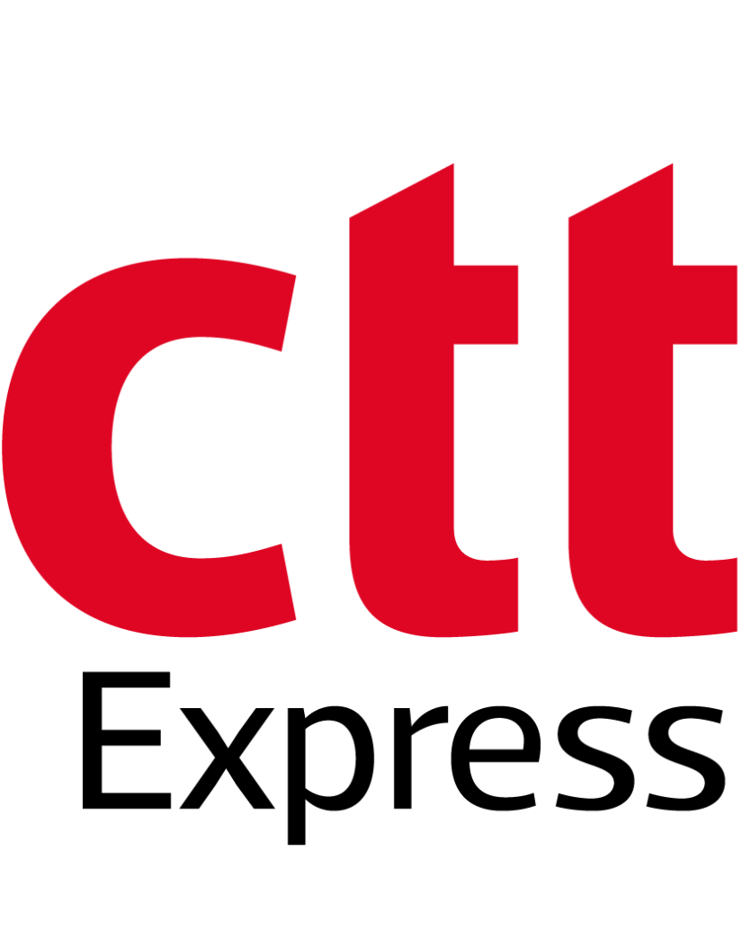 website image