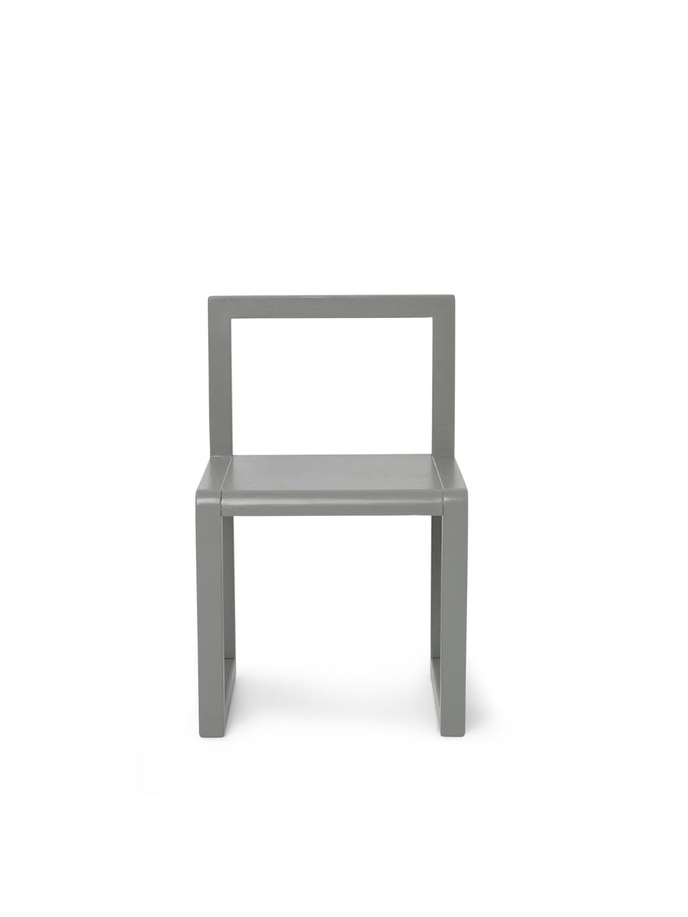 Cadeira Little Architect, Grey