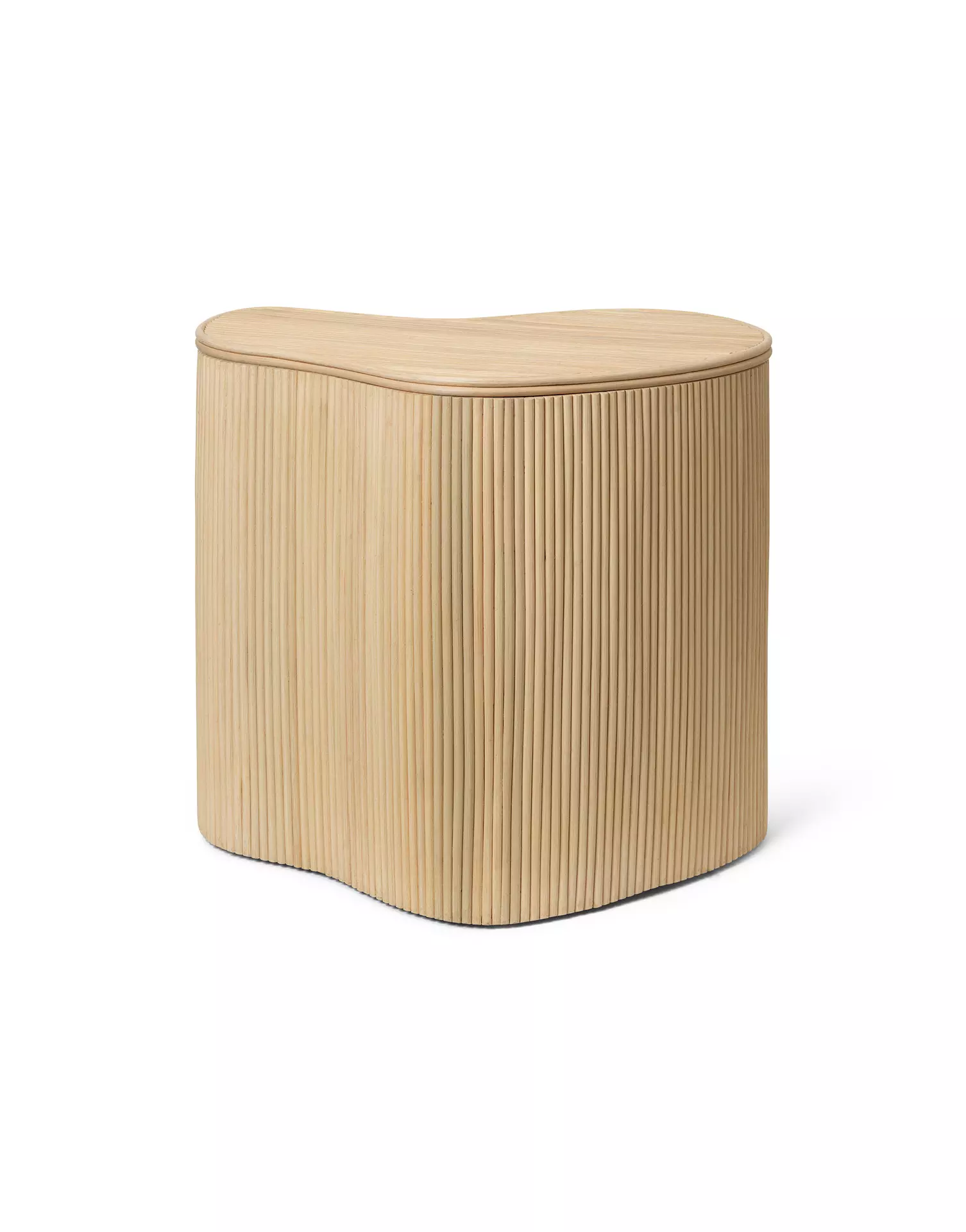 Mesa de Apoio Isola