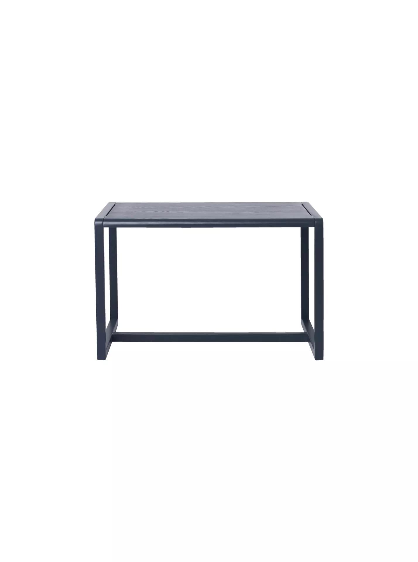 Mesa Little Architect, Dark Blue