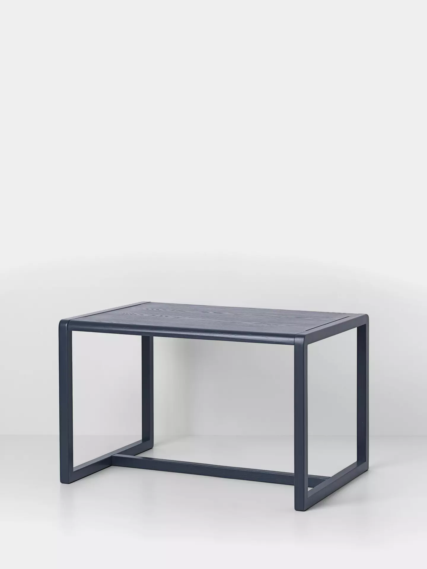 Mesa Little Architect, Dark Blue