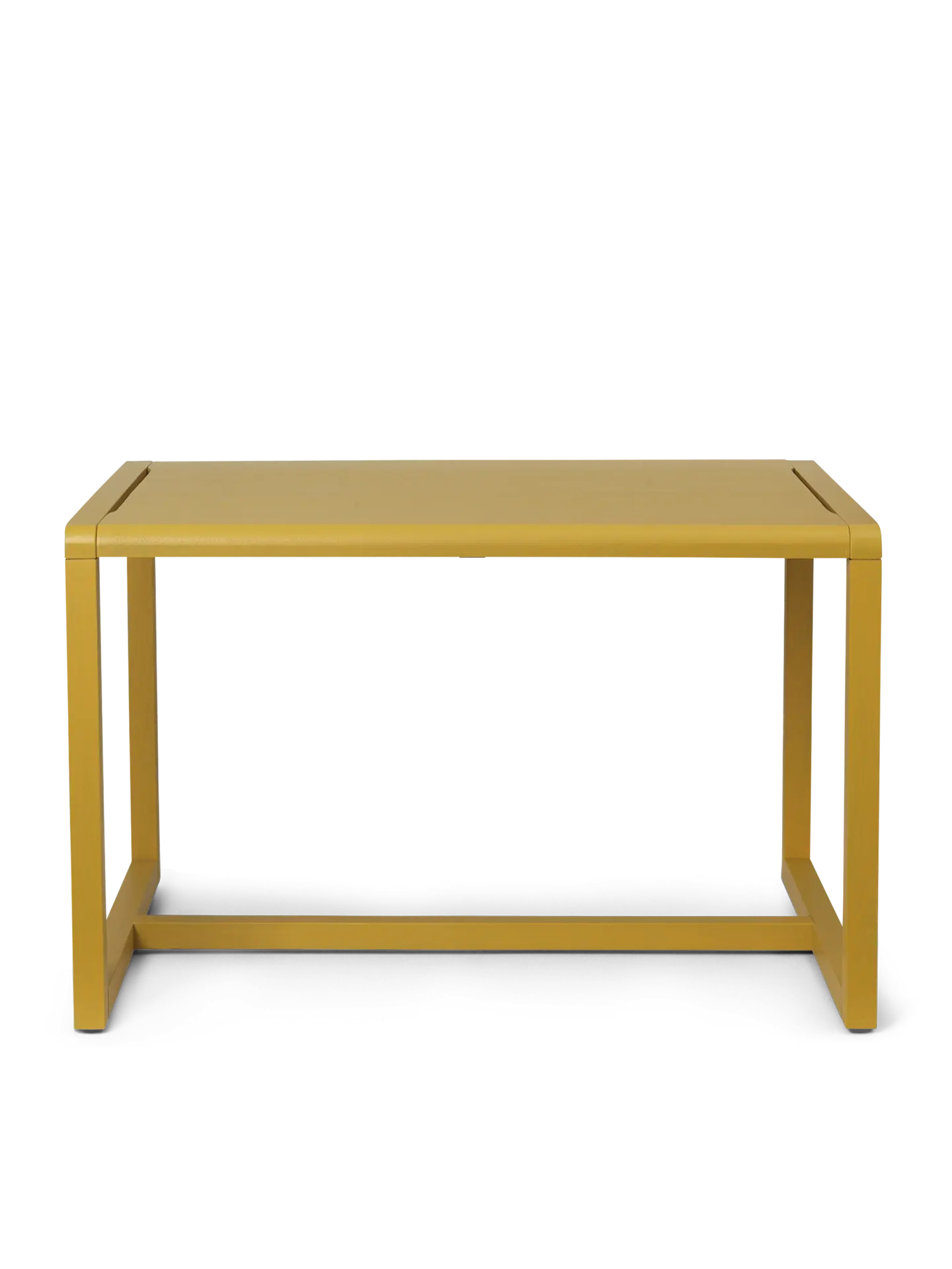 Mesa Little Architect, Yellow