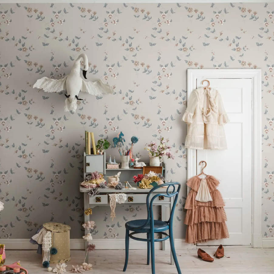 website image