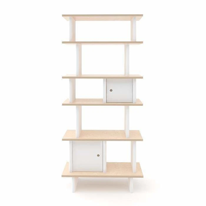 Estante Mini Vertical 