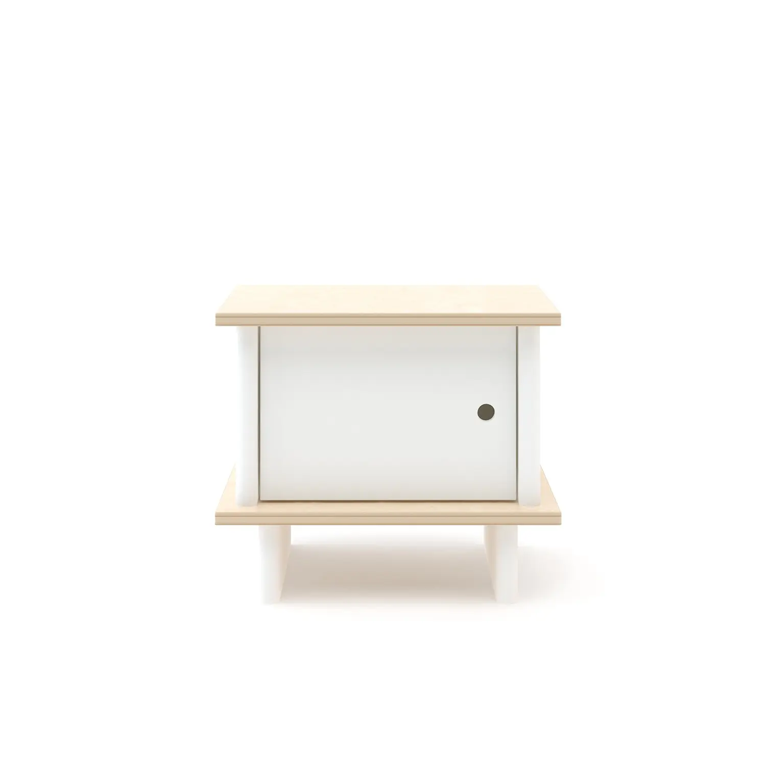 Mesa de Cabeceira ML
