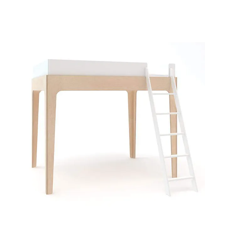 Cama Loft Perch 