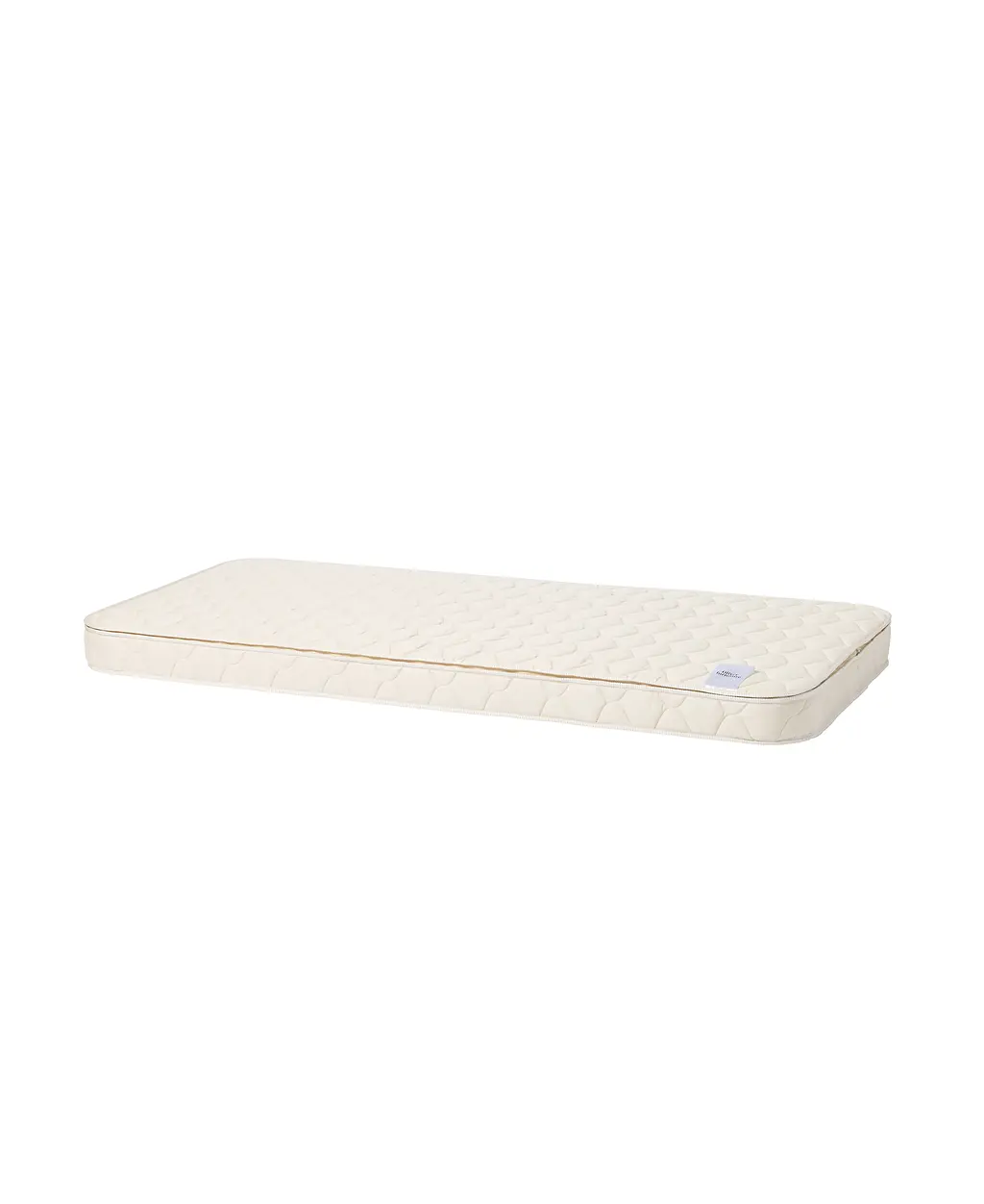 Colchão p/Cama Wood Original 90cmx200cm