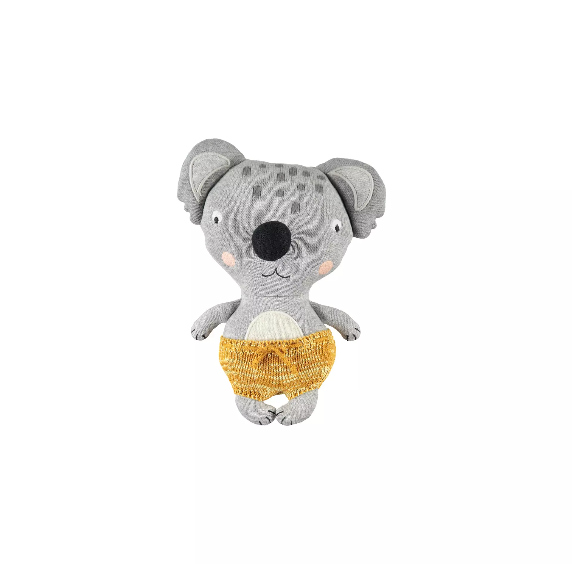 Koala Baby Anton