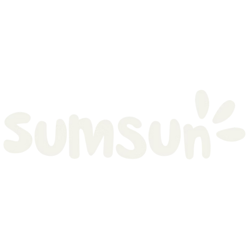 Sumsun