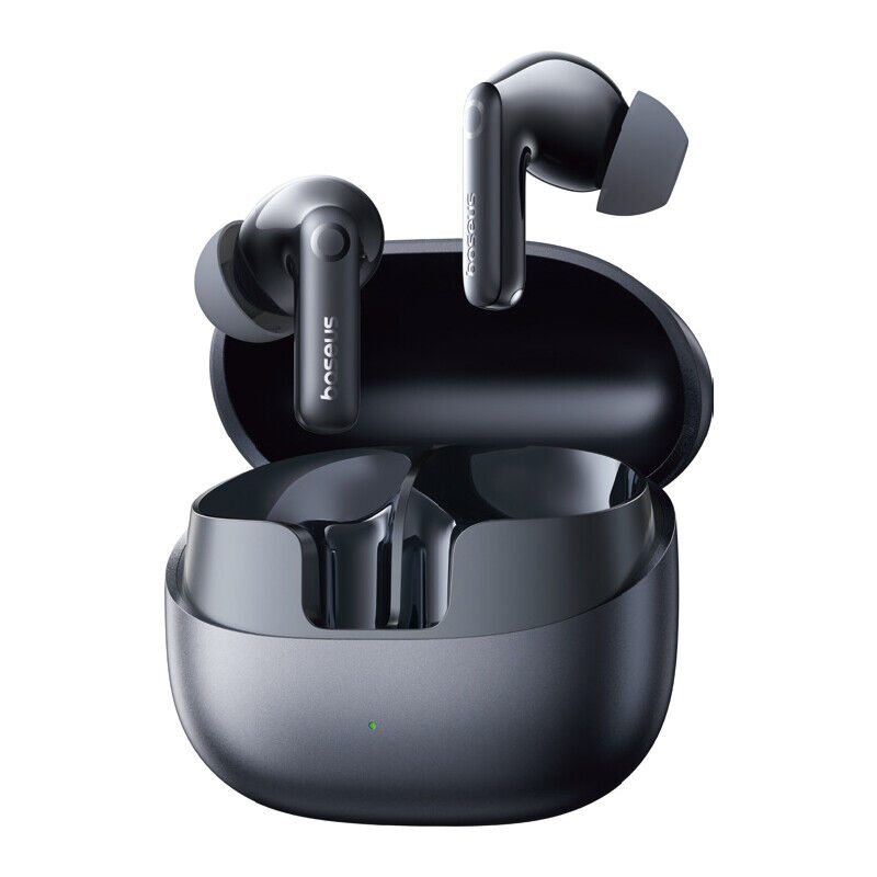 Earbuds Baseus Bass BP1 Pro ANC