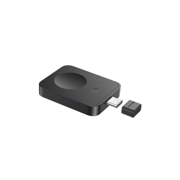 Carregador Magnetico Magpro para E-Watch 2.5W