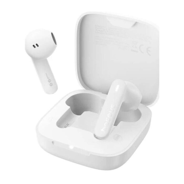 Bowie E16 Tws True Wireless Bluetooth Earphones