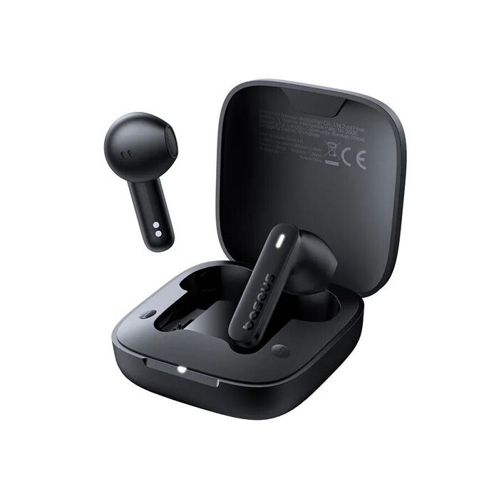 Bowie E16 Tws True Wireless Bluetooth Earphones