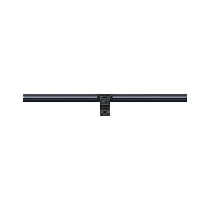 Candeeiro Baseus I-Wok 3 Magnetic Monitor