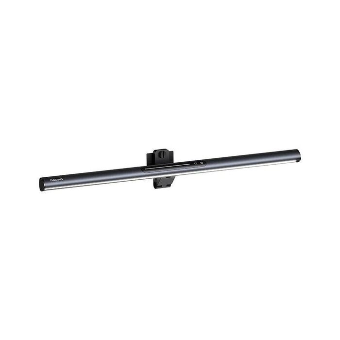 Candeeiro Baseus I-Wok 3 Magnetic Monitor