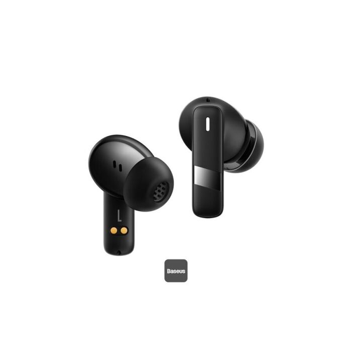 Earbud Bowie E20