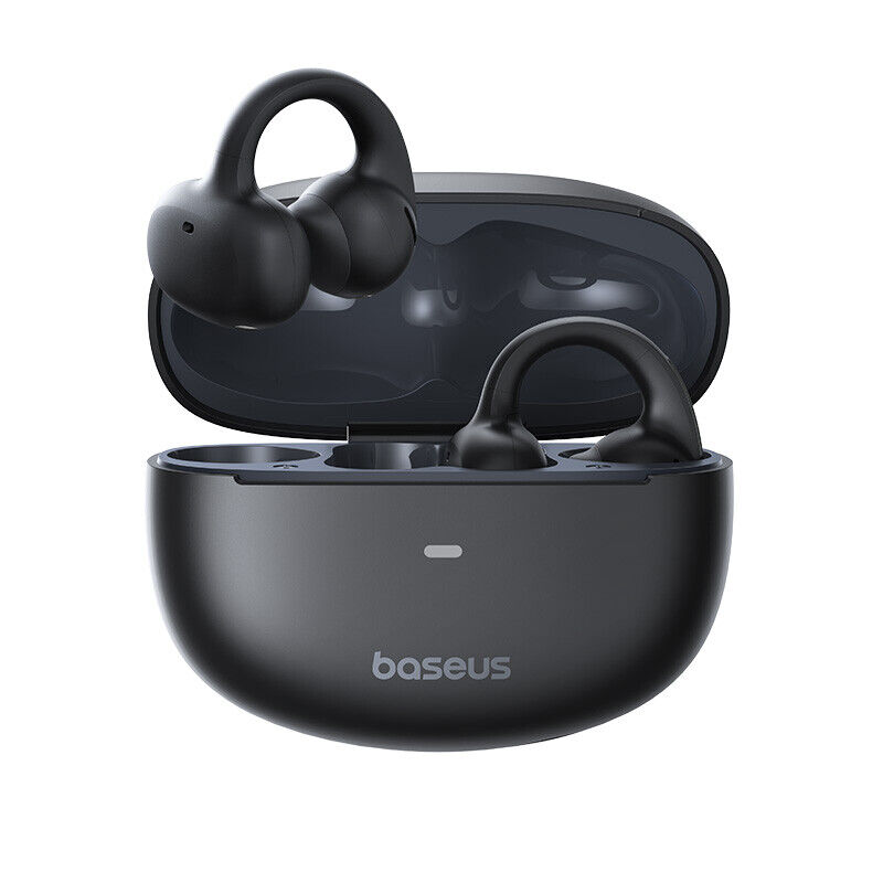 Auriculares Baseus Bowie MC1 Open-Ear Tws Earbuds