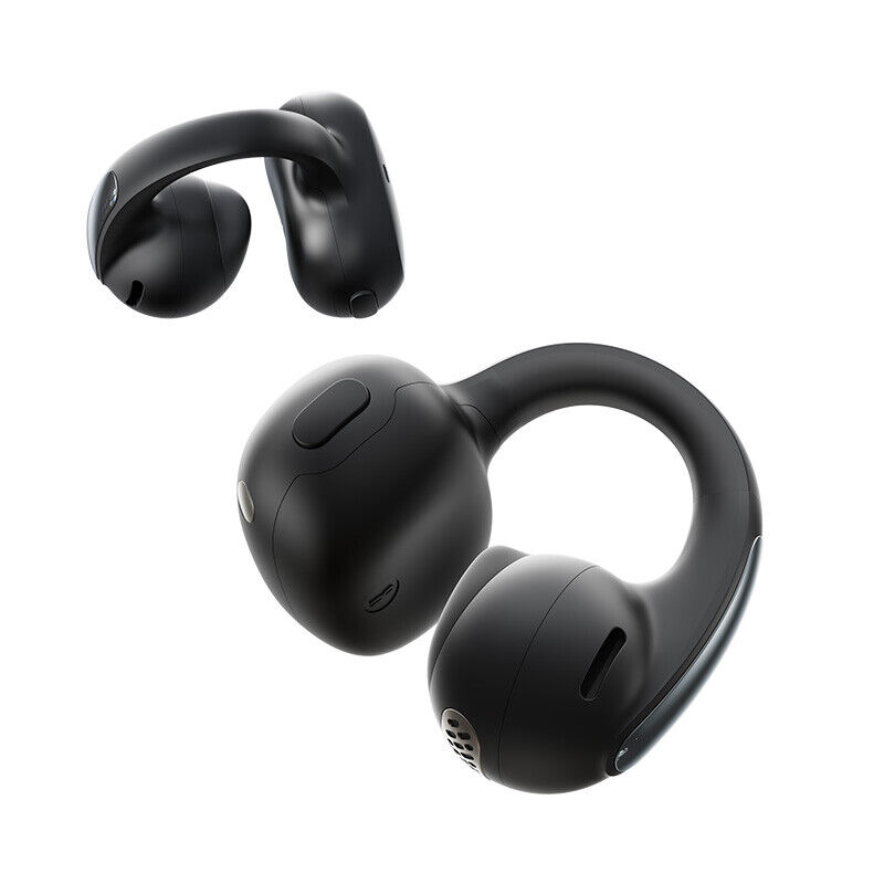 Auriculares Baseus Bowie MC1 Open-Ear Tws Earbuds
