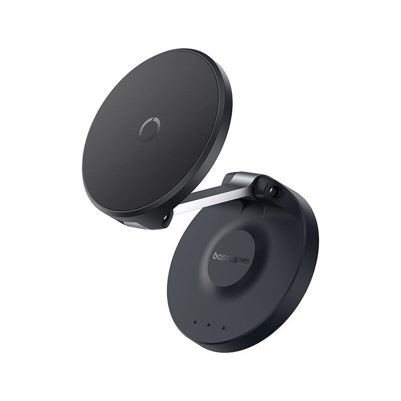 Suporte Telemóvel Baseus MagPro Magnetic Mount Moon