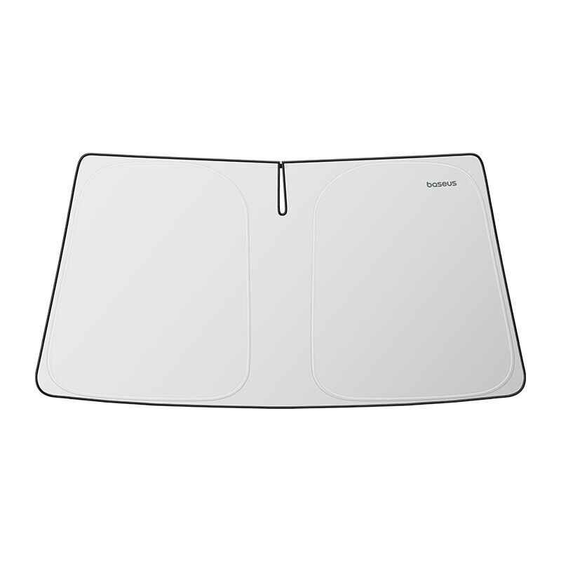 Baseus GoTrip DT1 Para-Sol
