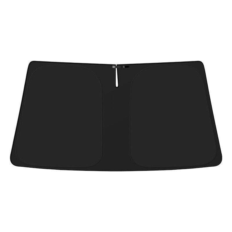 Baseus GoTrip DT1 Para-Sol