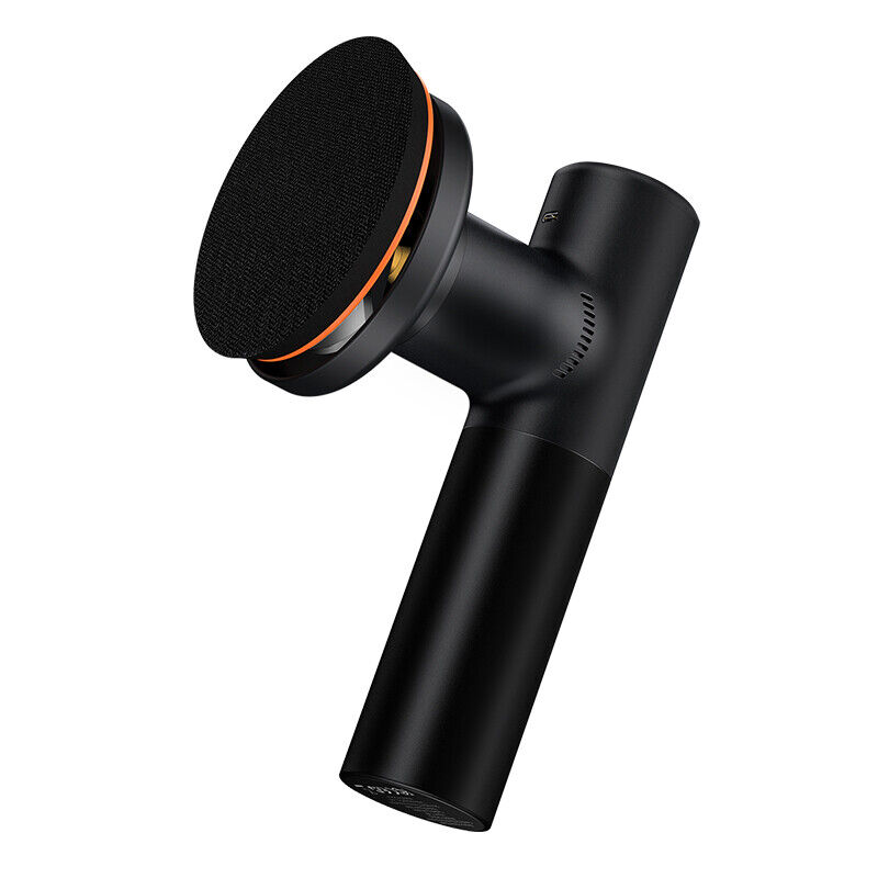Polidora Portátil Cordless 30W 4000mAh
