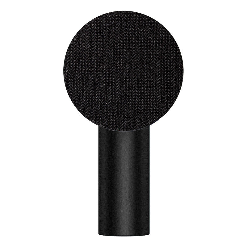 Polidora Portátil Cordless 30W 4000mAh