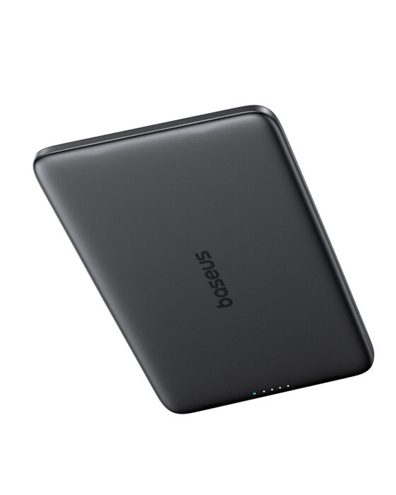 PicoGo AM41 Cardtype Magnetic Power Bank 20W 5000mAh OS 