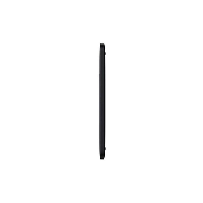 Baseus Blade Ultra-Thin Power Bank 20000 mAh 100 W
