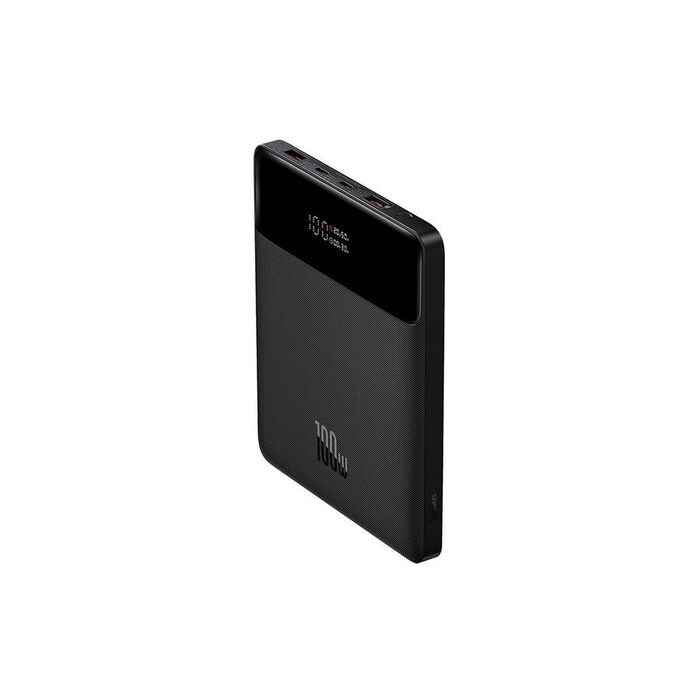 Baseus Blade Ultra-Thin Power Bank 20000 mAh 100 W