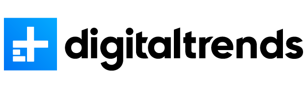 Digitaltrends