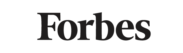 Forbes