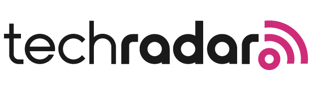 Techradar