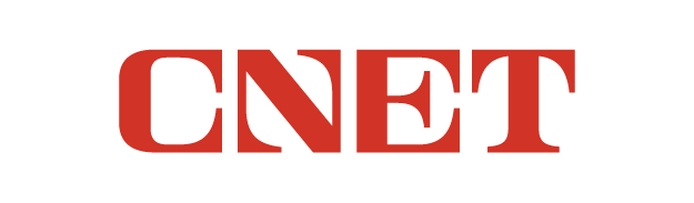 Cnet
