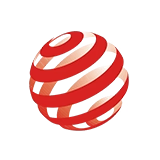 website image
