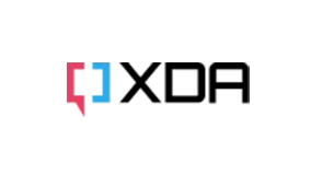XDA