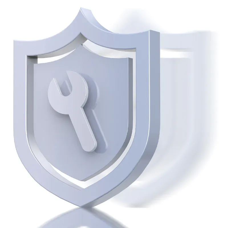 website image