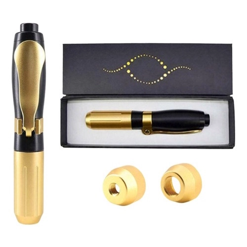 Hyaluron Pen Caneta Intradérmica