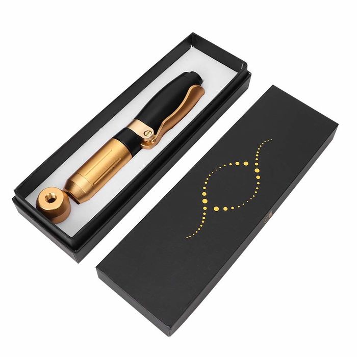 Hyaluron Pen Caneta Intradérmica