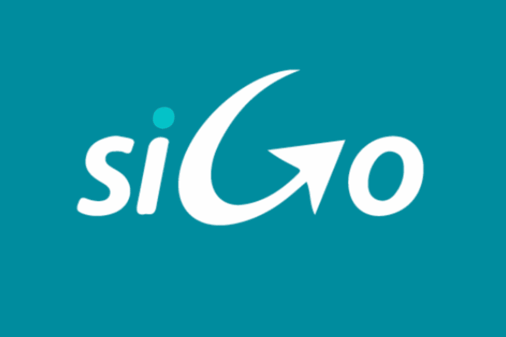 website image