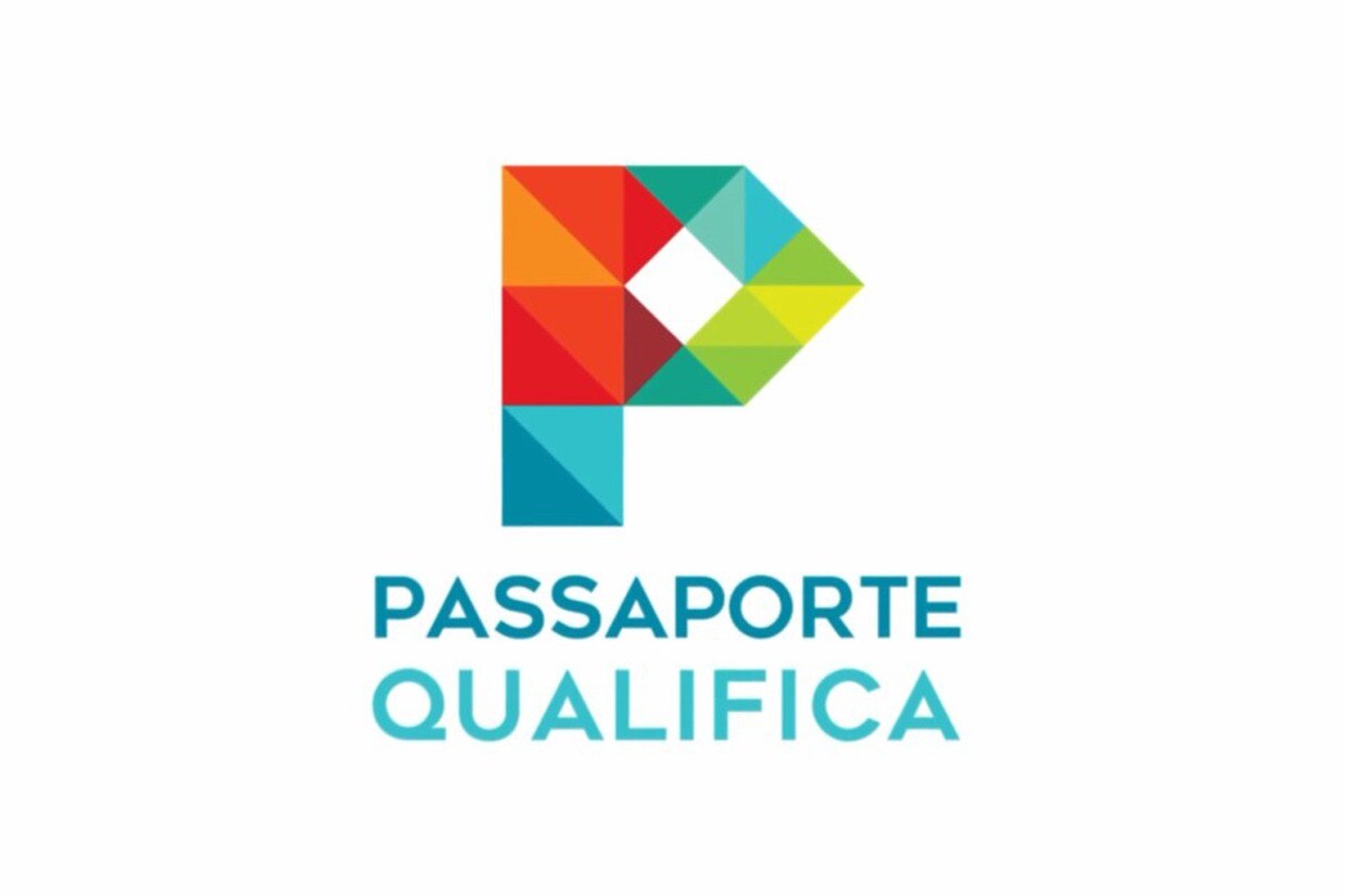 website image