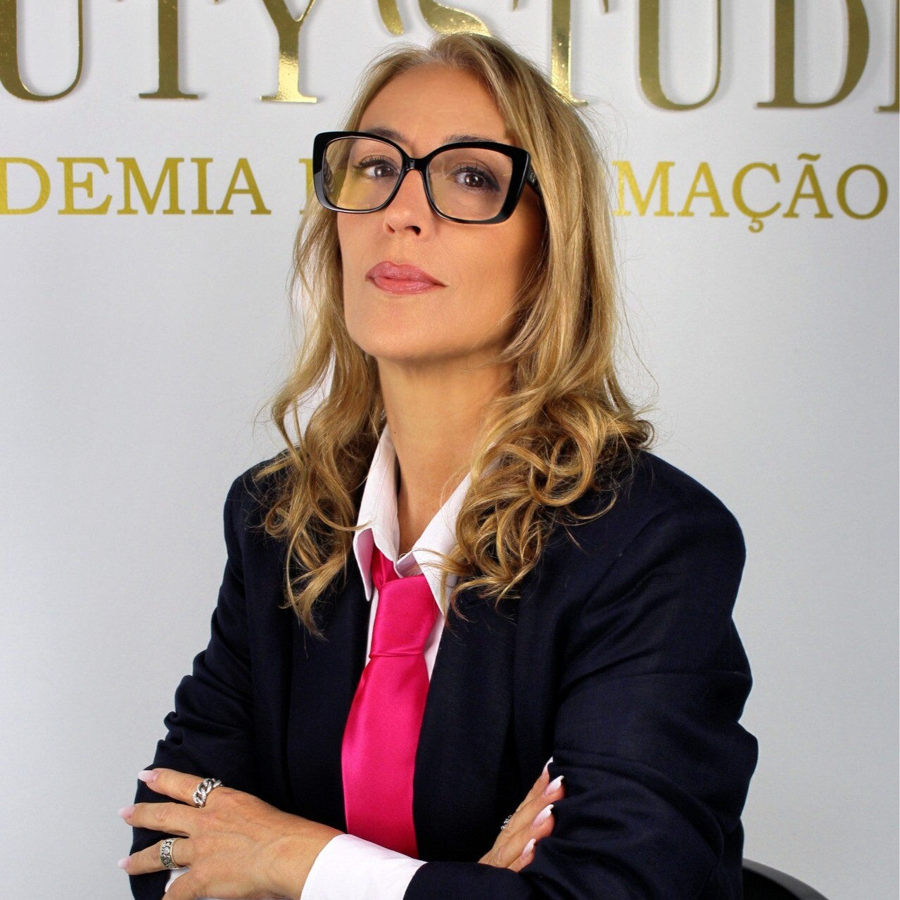 website image