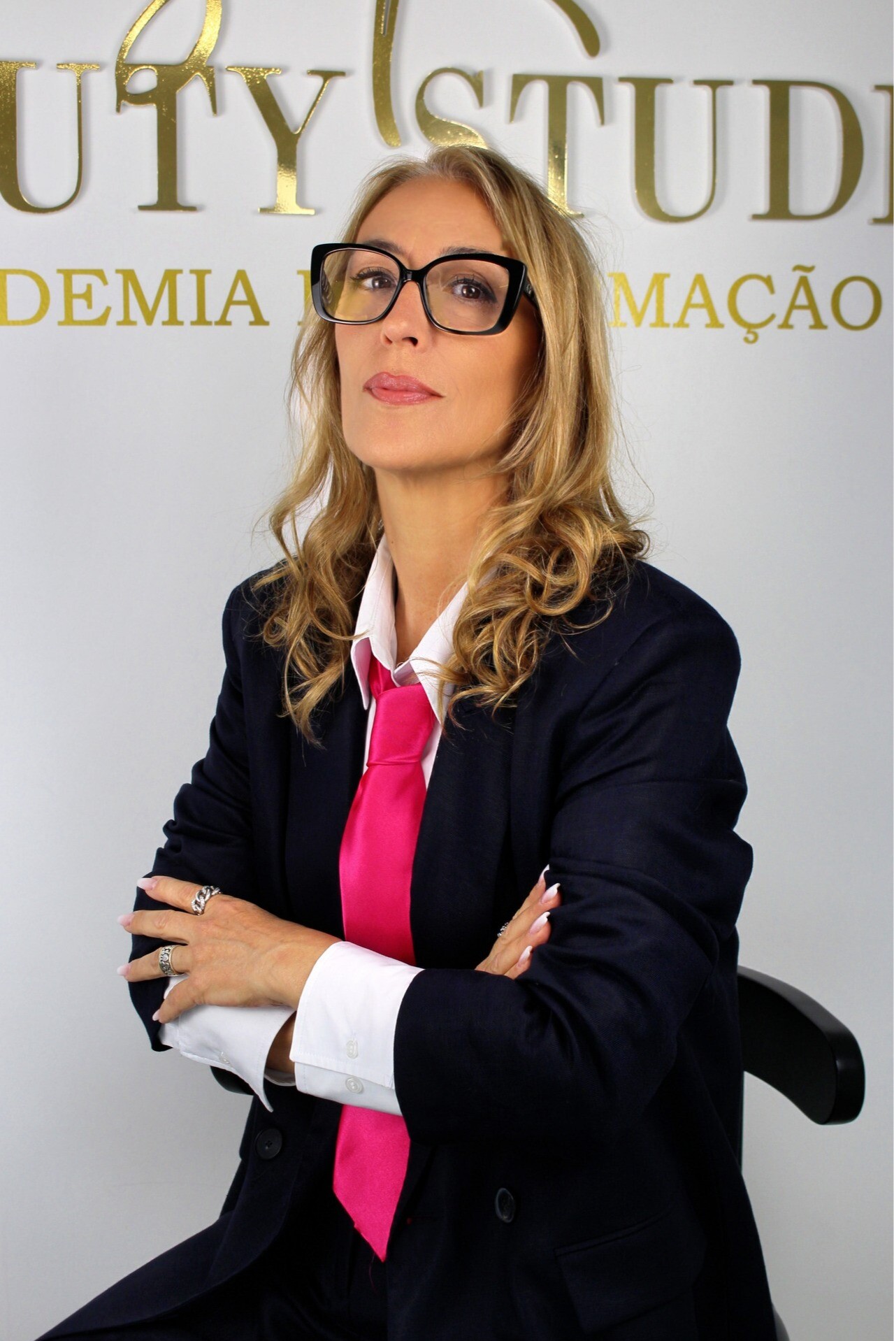 website image