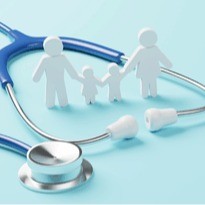 website image