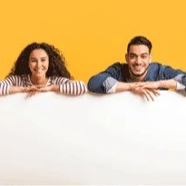 website image