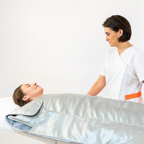 website image