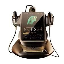 HIFU 25D MPT 360 PRO MAX