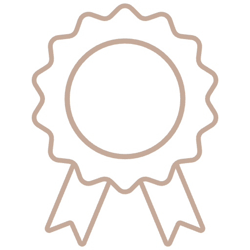 website image